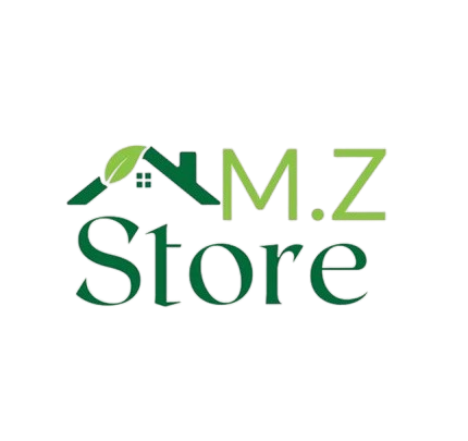 mzstore.shop