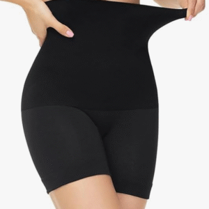 Body Shapewear for Women